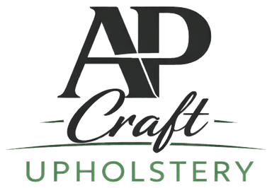 A.P Craft Upholstery